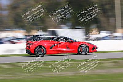 media/Jan-28-2023-Speed Ventures (Sat) [[18970b827c]]/Point By/Session 2 (Sunset)/